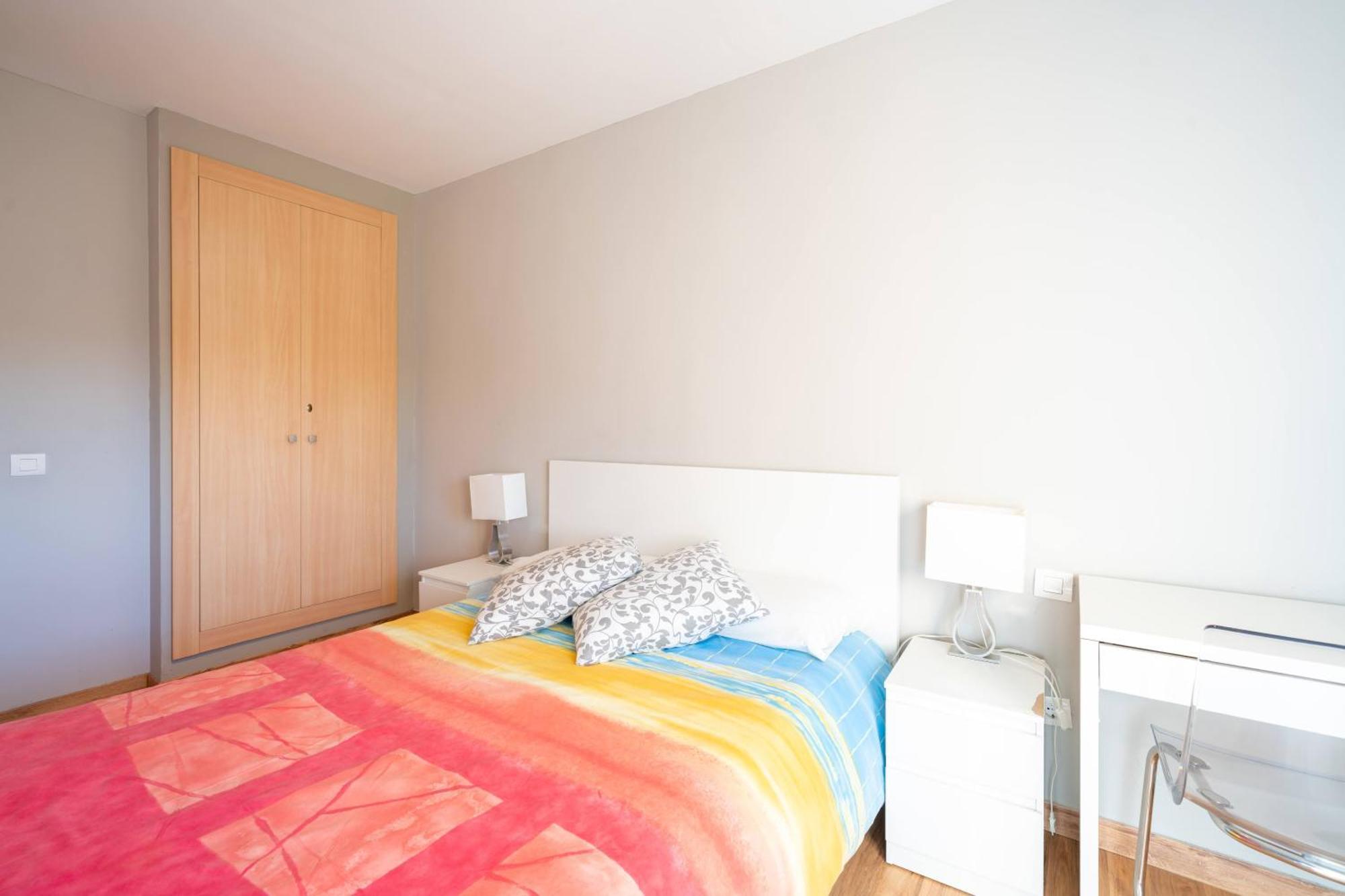 Apartamento Go- Felipe II Center Valladolid Extérieur photo