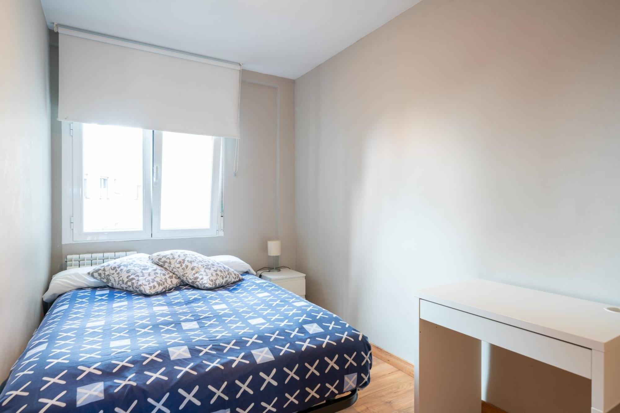 Apartamento Go- Felipe II Center Valladolid Extérieur photo